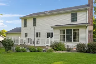 2328 Palm Dale Dr SW, Wyoming, MI 49519 - Photo 39