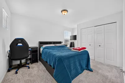 51681 Maple Leaf Drive, Macomb, MI 48042 - Photo 21