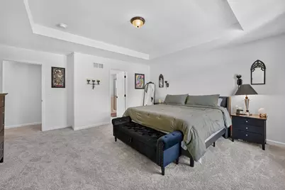 51681 Maple Leaf Drive, Macomb, MI 48042 - Photo 17