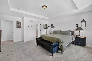 51681 Maple Leaf Dr, Macomb, MI 48042 - Photo 17