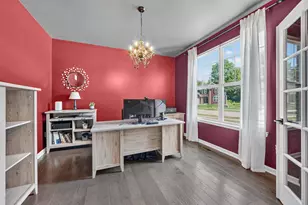 51681 Maple Leaf Dr, Macomb, MI 48042 - Photo 13