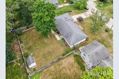 1674 Bonneville Drive, Norton Shores, MI 49441 - Photo 43