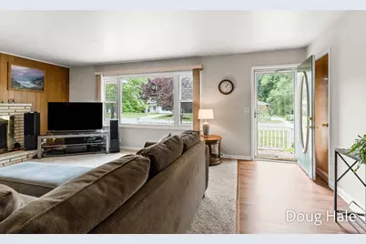 1674 Bonneville Drive, Norton Shores, MI 49441 - Photo 13
