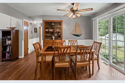 1674 Bonneville Drive, Norton Shores, MI 49441 - Photo 15