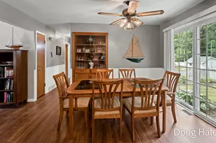 1674 Bonneville Dr, Norton Shores, MI 49441 - Photo 15