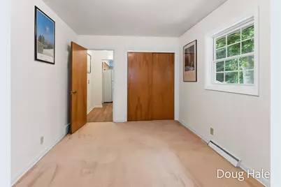 1674 Bonneville Drive, Norton Shores, MI 49441 - Photo 31