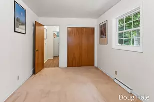 1674 Bonneville Dr, Norton Shores, MI 49441 - Photo 31