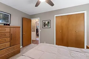 1674 Bonneville Dr, Norton Shores, MI 49441 - Photo 25