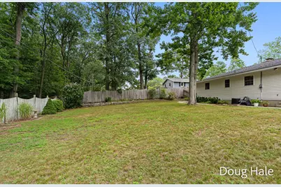 1674 Bonneville Drive, Norton Shores, MI 49441 - Photo 7