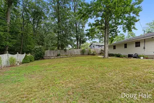1674 Bonneville Dr, Norton Shores, MI 49441 - Photo 7