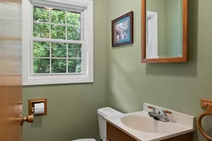 1674 Bonneville Dr, Norton Shores, MI 49441 - Photo 33