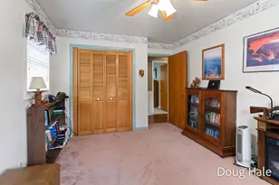 1674 Bonneville Dr, Norton Shores, MI 49441 - Photo 29