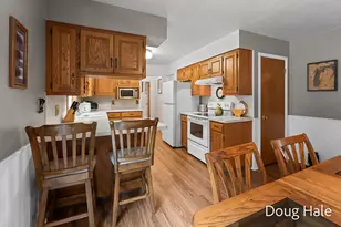 1674 Bonneville Dr, Norton Shores, MI 49441 - Photo 17