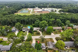 1674 Bonneville Dr, Norton Shores, MI 49441 - Photo 45