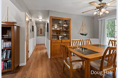 1674 Bonneville Drive, Norton Shores, MI 49441 - Photo 21