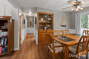 1674 Bonneville Dr, Norton Shores, MI 49441 - Photo 21