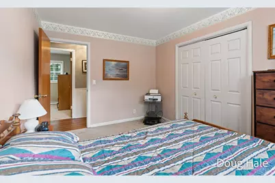 1674 Bonneville Drive, Norton Shores, MI 49441 - Photo 27
