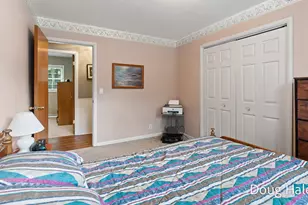 1674 Bonneville Dr, Norton Shores, MI 49441 - Photo 27