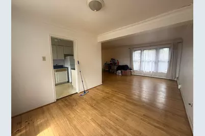 22673 Garrison Street #108, Dearborn, MI 48124 - Photo 5
