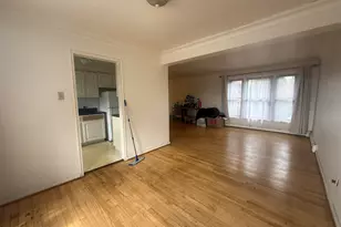 22673 Garrison St, Dearborn, MI 48124 - Photo 5