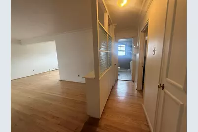 22673 Garrison Street #108, Dearborn, MI 48124 - Photo 3