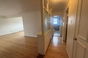 22673 Garrison St, Dearborn, MI 48124 - Photo 3