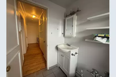 22673 Garrison Street #108, Dearborn, MI 48124 - Photo 9