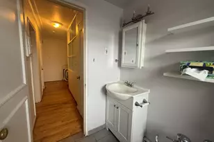 22673 Garrison St, Dearborn, MI 48124 - Photo 9