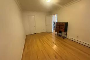 22673 Garrison St, Dearborn, MI 48124 - Photo 11