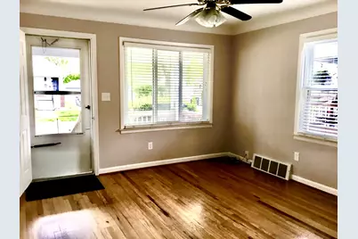 520 S Kenwood Avenue, Royal Oak, MI 48067 - Photo 7