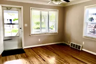 520 S Kenwood Ave, Royal Oak, MI 48067 - Photo 7