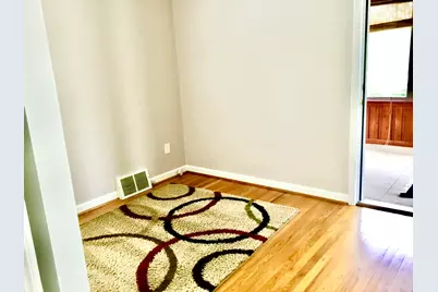 520 S Kenwood Avenue, Royal Oak, MI 48067 - Photo 13