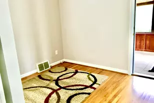 520 S Kenwood Ave, Royal Oak, MI 48067 - Photo 13