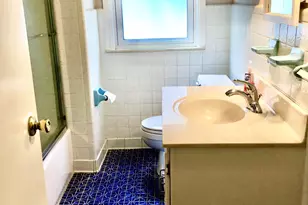 520 S Kenwood Ave, Royal Oak, MI 48067 - Photo 11