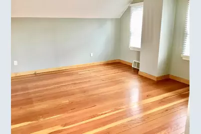 520 S Kenwood Avenue, Royal Oak, MI 48067 - Photo 9