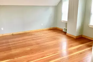 520 S Kenwood Ave, Royal Oak, MI 48067 - Photo 9