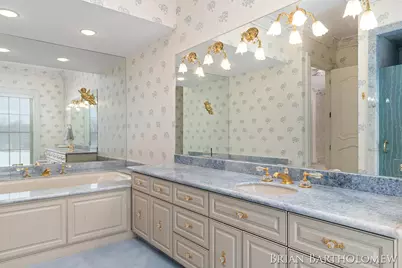560 Saddlebrook Drive NE, Ada, MI 49301 - Photo 103