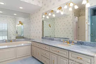 560 Saddlebrook Dr NE, Ada, MI 49301 - Photo 103