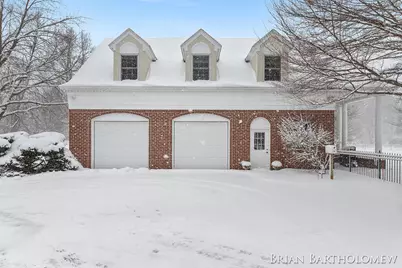 560 Saddlebrook Drive NE, Ada, MI 49301 - Photo 117