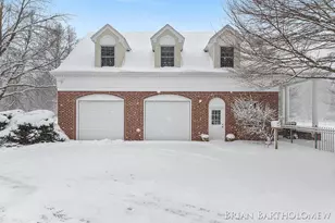 560 Saddlebrook Dr NE, Ada, MI 49301 - Photo 117