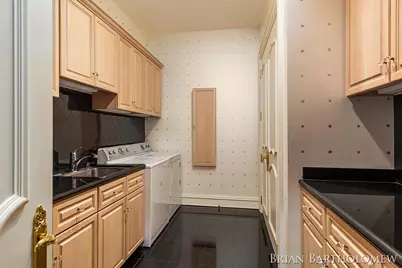 560 Saddlebrook Drive NE, Ada, MI 49301 - Photo 73