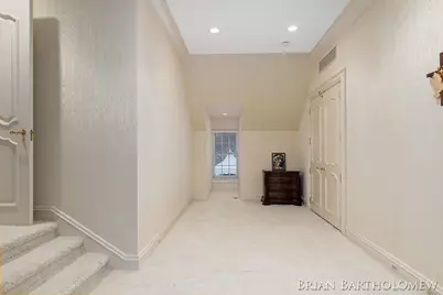 560 Saddlebrook Drive NE, Ada, MI 49301 - Photo 105