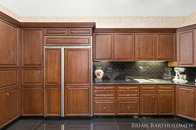 560 Saddlebrook Drive NE, Ada, MI 49301 - Photo 61
