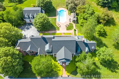 560 Saddlebrook Drive NE, Ada, MI 49301 - Photo 25