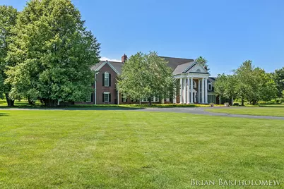 560 Saddlebrook Drive NE, Ada, MI 49301 - Photo 7
