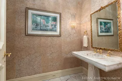 560 Saddlebrook Drive NE, Ada, MI 49301 - Photo 59