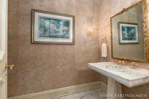 560 Saddlebrook Dr NE, Ada, MI 49301 - Photo 59