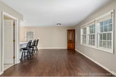 560 Saddlebrook Drive NE, Ada, MI 49301 - Photo 119