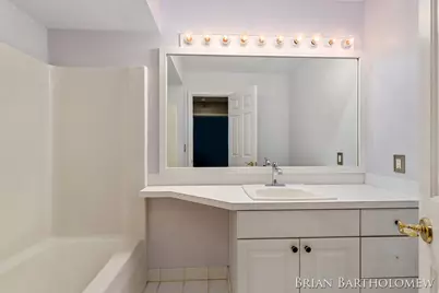 560 Saddlebrook Drive NE, Ada, MI 49301 - Photo 125