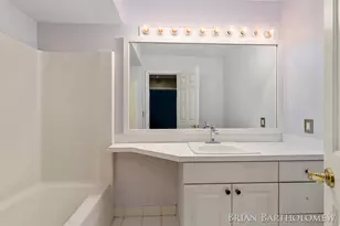 560 Saddlebrook Dr NE, Ada, MI 49301 - Photo 125